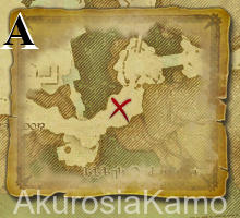 /assets/img/TreasureMaps/Vergilbte Keilerleder-Karte/Äußeres La Noscea/A.webp